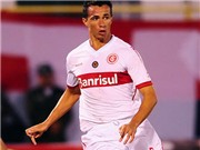 Bóng đá anh, ngoại hạng anh, lịch thi đấu euro 2012, Arsenal và Tottenham đã hỏi mua Leandro Damiao